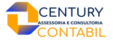 centurycontabil.com.br